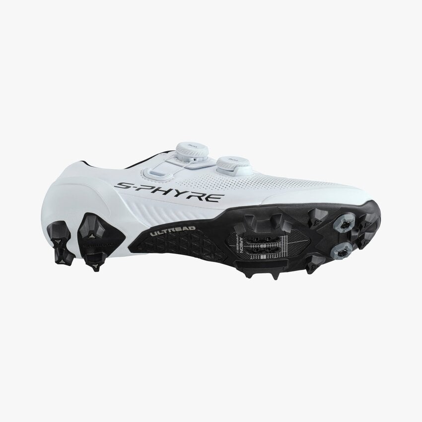 SHIMANO SHIMANO Souliers SH-XC903 Sphyre SHIMANO SHIMANO Souliers SH-XC903 Sphyre