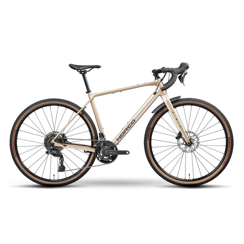 NORCO 2027 NORCO Search A3 NORCO 2027 NORCO Search A3