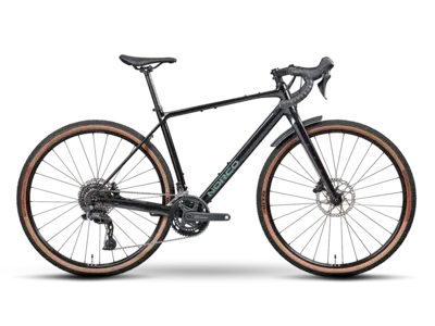 2027 NORCO Search A3 2027 NORCO Search A3