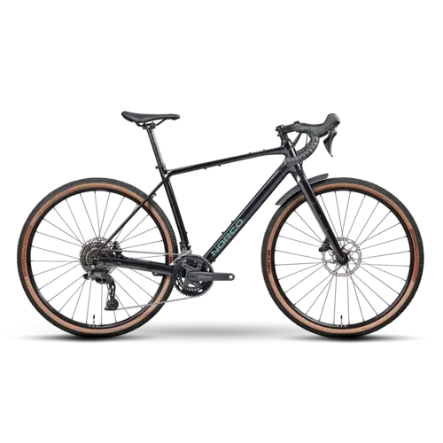 NORCO 2027 NORCO Search A3 NORCO 2027 NORCO Search A3
