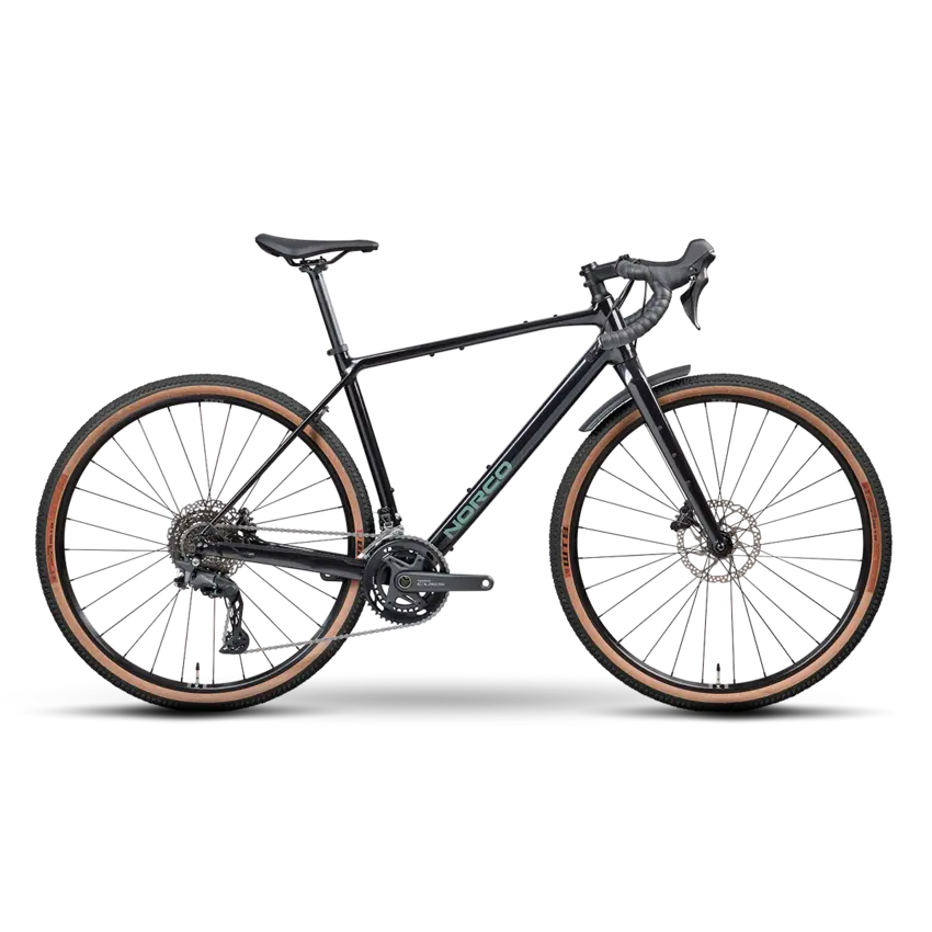 NORCO 2027 NORCO Search A3 NORCO 2027 NORCO Search A3