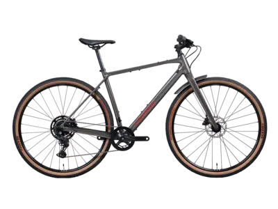 2027 NORCO Search A FLAT BAR 2027 NORCO Search A FLAT BAR