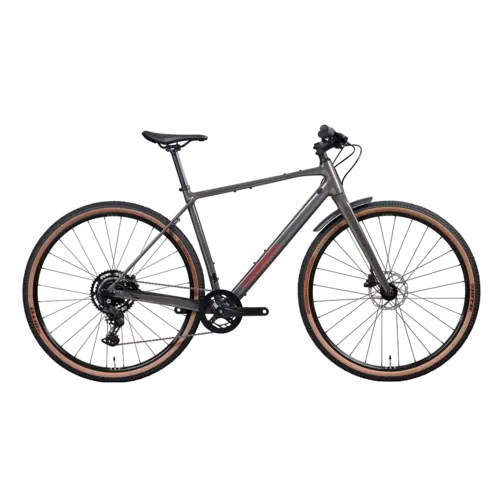 NORCO 2027 NORCO Search A FLAT BAR NORCO 2027 NORCO Search A FLAT BAR