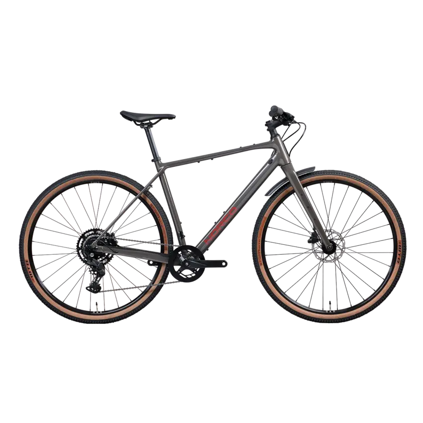 NORCO 2027 NORCO Search A FLAT BAR NORCO 2027 NORCO Search A FLAT BAR