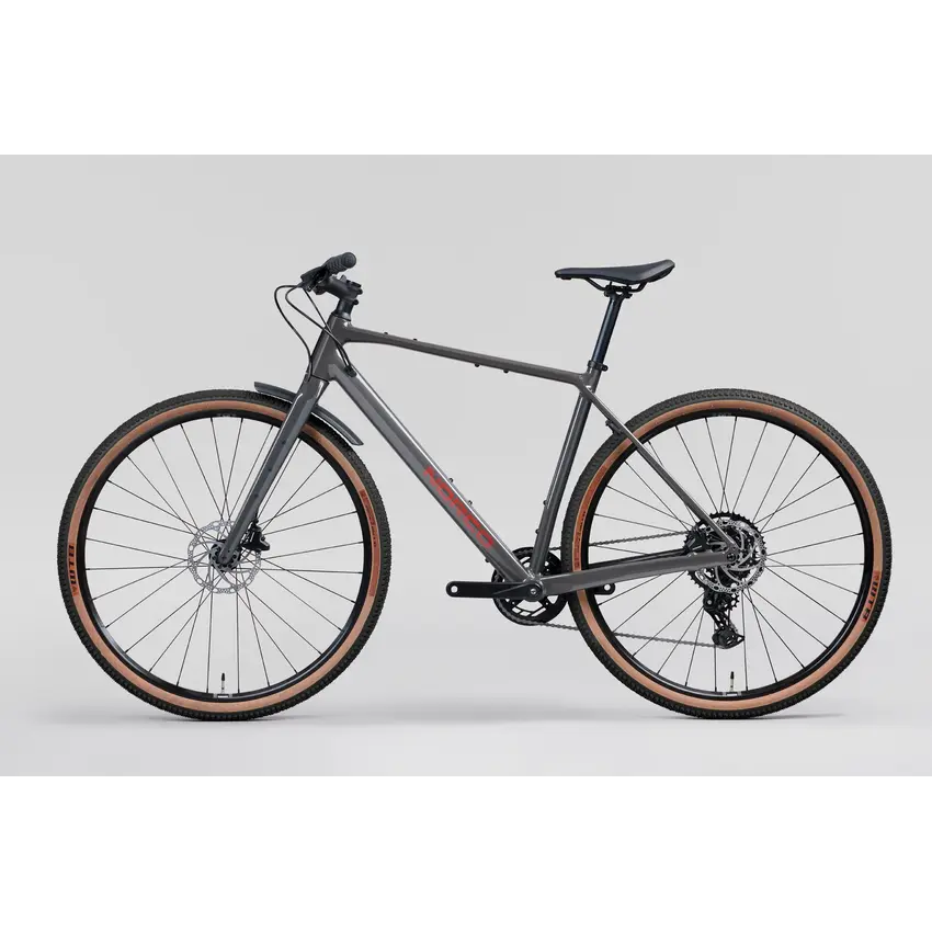 NORCO 2027 NORCO Search A FLAT BAR NORCO 2027 NORCO Search A FLAT BAR