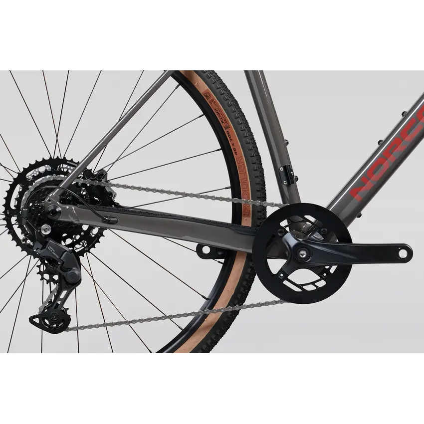 NORCO 2027 NORCO Search A FLAT BAR NORCO 2027 NORCO Search A FLAT BAR