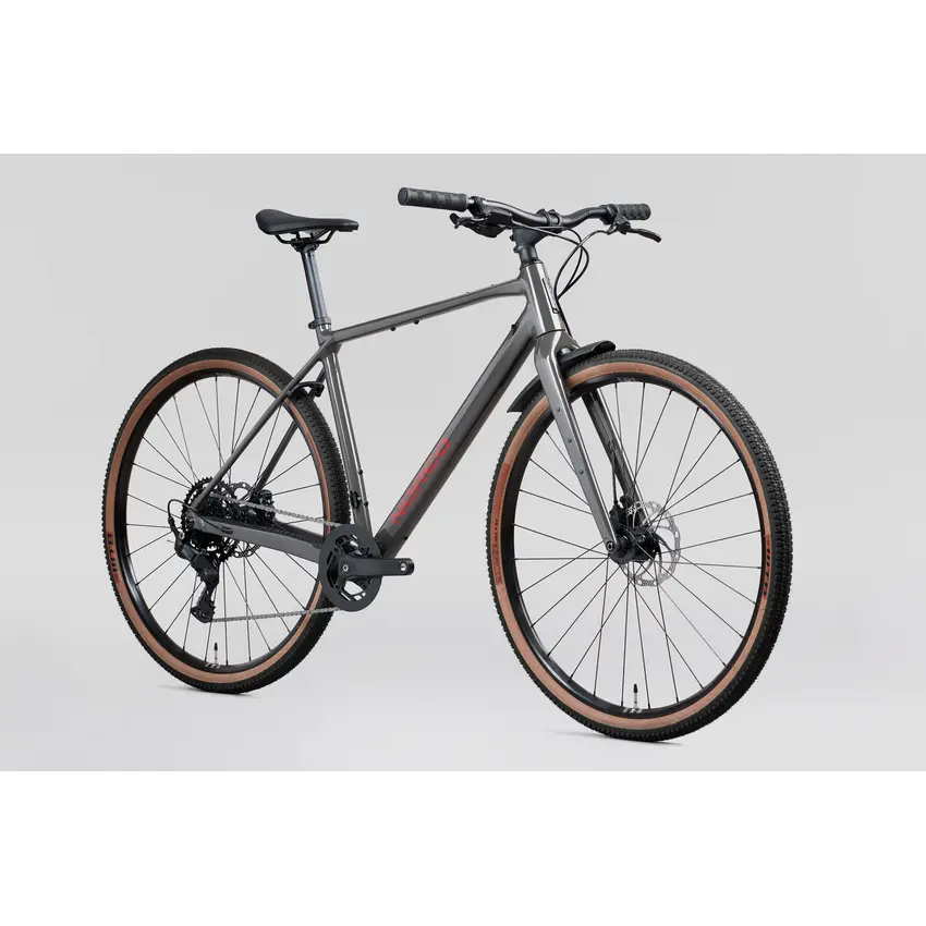 NORCO 2027 NORCO Search A FLAT BAR NORCO 2027 NORCO Search A FLAT BAR