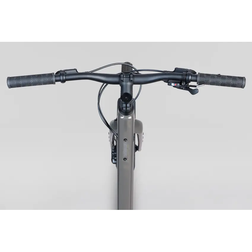 NORCO 2027 NORCO Search A FLAT BAR NORCO 2027 NORCO Search A FLAT BAR