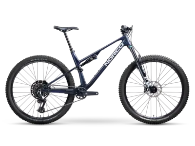 2027 NORCO Revolver LT C2