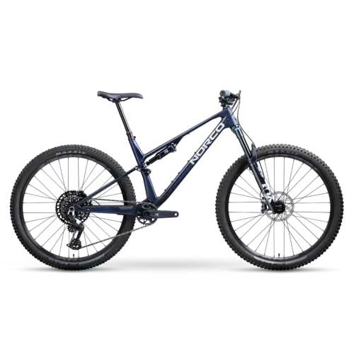 NORCO 2027 NORCO Revolver LT C2
