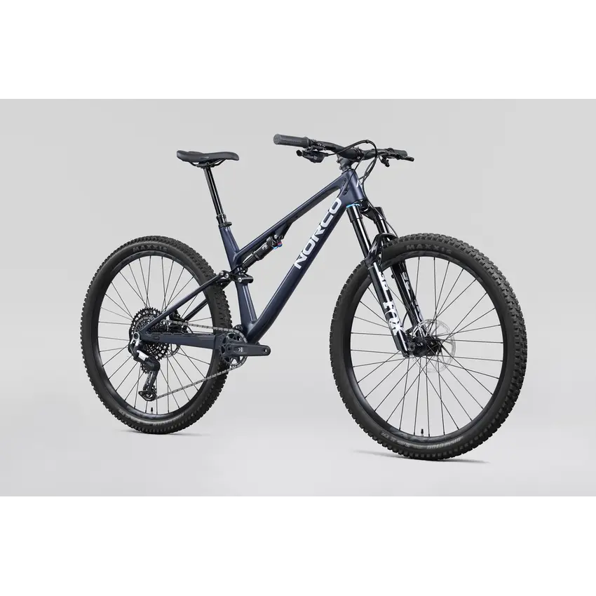 NORCO 2027 NORCO Revolver LT C2