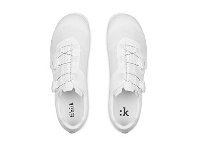 FIZIK Souliers Tempo Lyra FIZIK Souliers Tempo Lyra