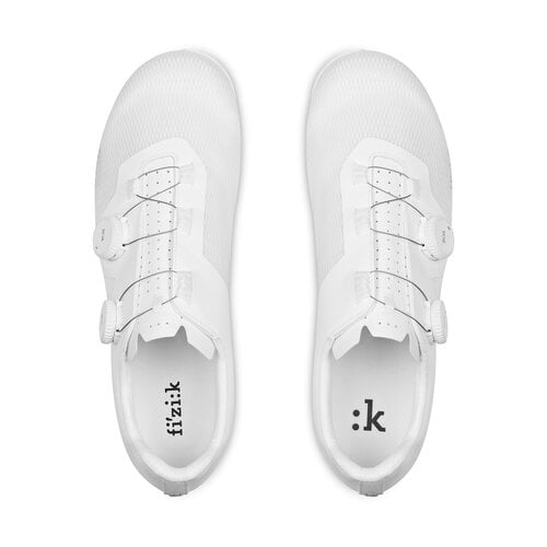 FIZIK FIZIK Souliers Tempo Lyra FIZIK FIZIK Souliers Tempo Lyra