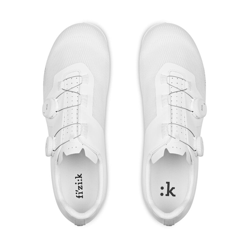 FIZIK FIZIK Souliers Tempo Lyra FIZIK FIZIK Souliers Tempo Lyra