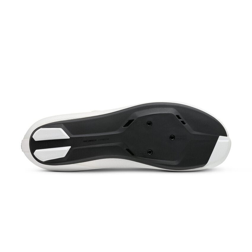 FIZIK FIZIK Souliers Tempo Lyra FIZIK FIZIK Souliers Tempo Lyra