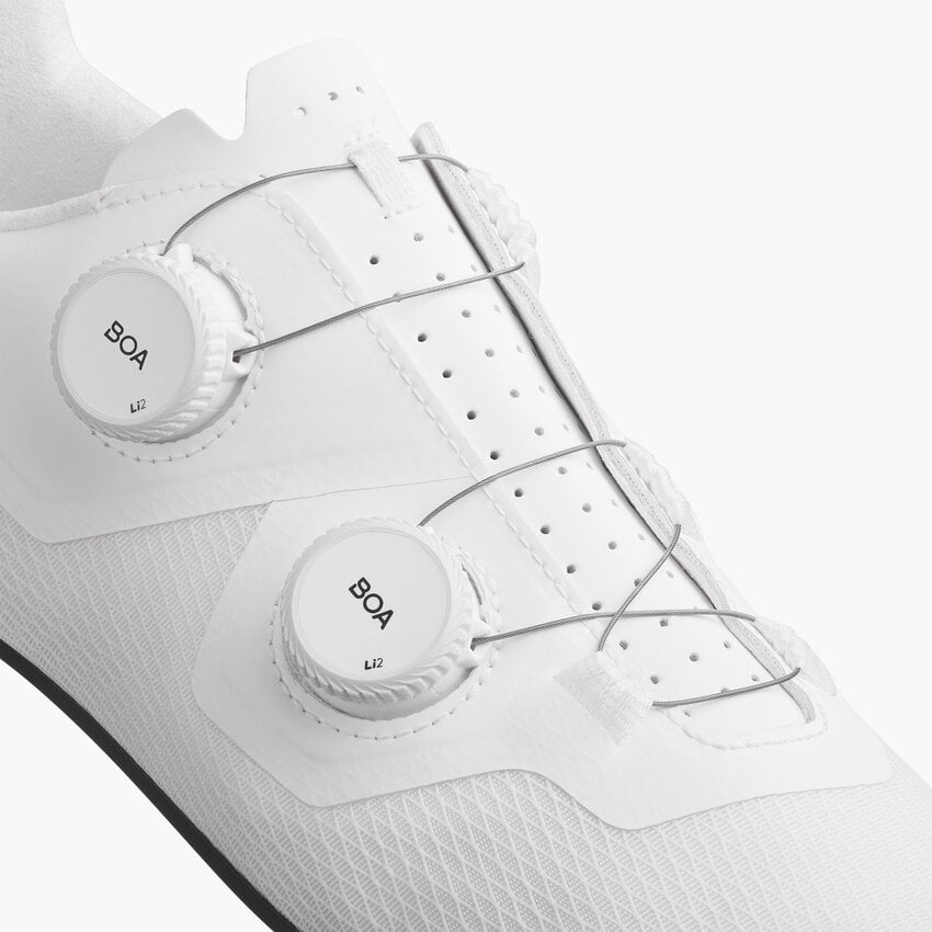 FIZIK FIZIK Souliers Tempo Lyra FIZIK FIZIK Souliers Tempo Lyra