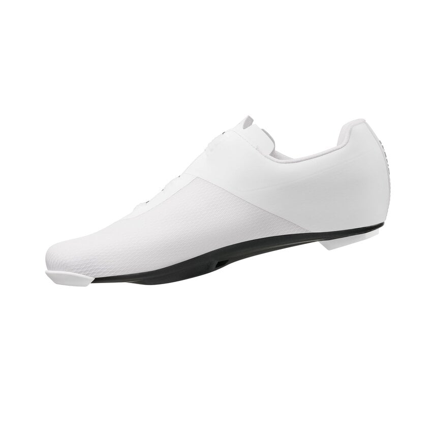 FIZIK FIZIK Souliers Tempo Lyra FIZIK FIZIK Souliers Tempo Lyra