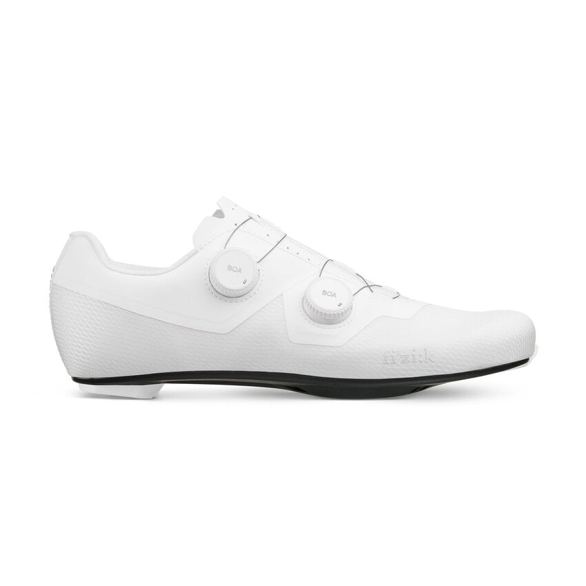 FIZIK FIZIK Souliers Tempo Lyra FIZIK FIZIK Souliers Tempo Lyra