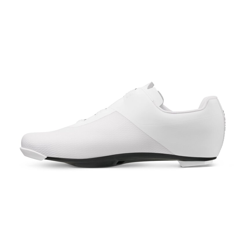 FIZIK FIZIK Souliers Tempo Lyra FIZIK FIZIK Souliers Tempo Lyra