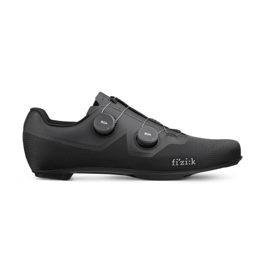 FIZIK FIZIK Souliers Tempo Lyra FIZIK FIZIK Souliers Tempo Lyra