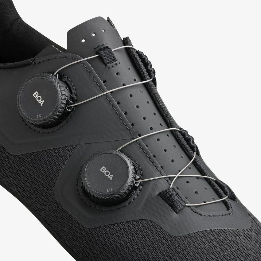 FIZIK FIZIK Souliers Tempo Lyra FIZIK FIZIK Souliers Tempo Lyra