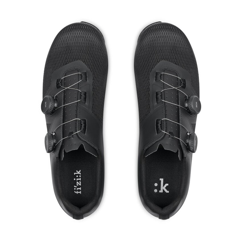 FIZIK FIZIK Souliers Tempo Lyra FIZIK FIZIK Souliers Tempo Lyra