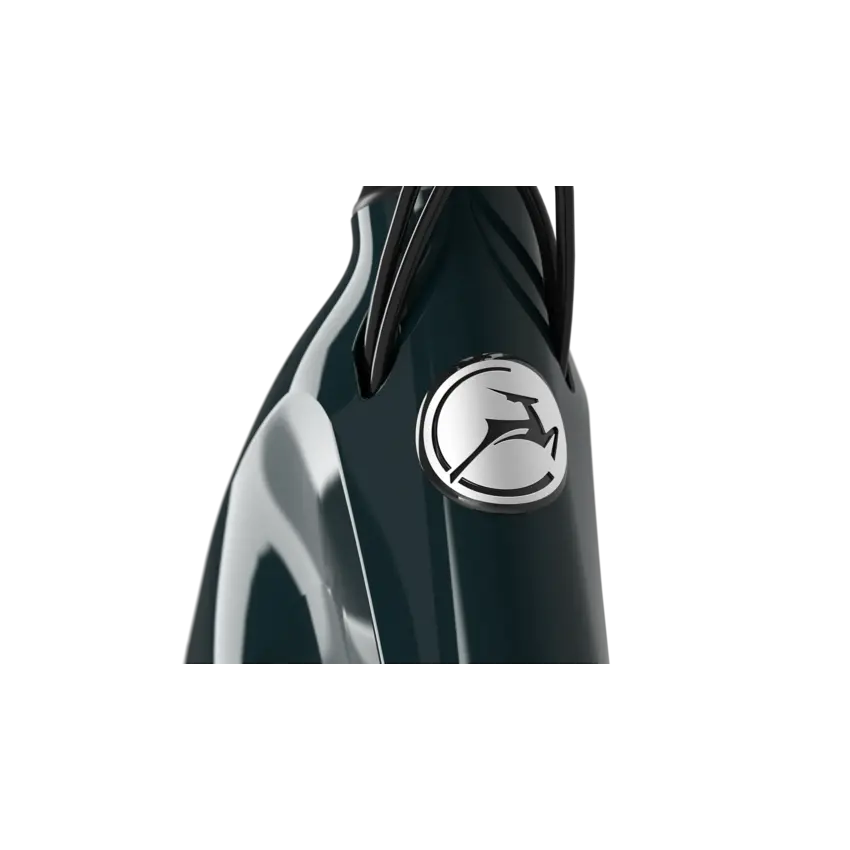 GAZELLE GAZELLE Ultimate C8 Low-Step GAZELLE GAZELLE Ultimate C8 Low-Step