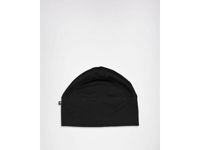 MONS ROYALE Tuque Tech Merino sous-casque MONS ROYALE Tuque Tech Merino sous-casque