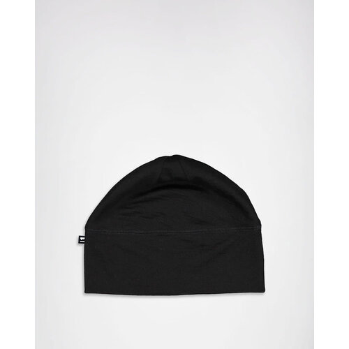 MONS ROYALE MONS ROYALE Tuque Tech Merino sous-casque MONS ROYALE MONS ROYALE Tuque Tech Merino sous-casque