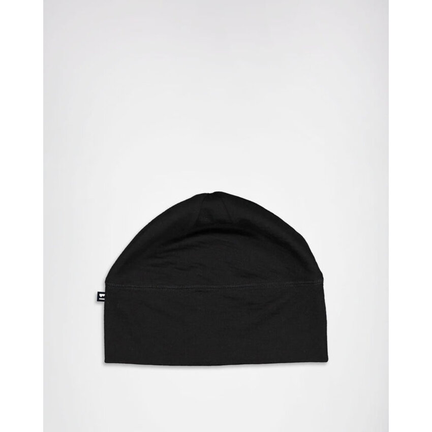 MONS ROYALE MONS ROYALE Tuque Tech Merino sous-casque MONS ROYALE MONS ROYALE Tuque Tech Merino sous-casque