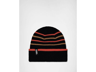 MONS ROYALE Tuque Stripey Merino MONS ROYALE Tuque Stripey Merino