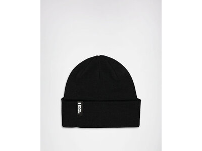 MONS ROYALE Tuque McCloud Merino MONS ROYALE Tuque McCloud Merino
