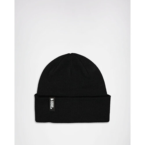 MONS ROYALE MONS ROYALE Tuque McCloud Merino MONS ROYALE MONS ROYALE Tuque McCloud Merino