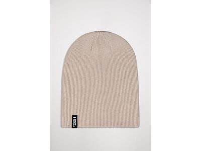 MONS ROYALE Tuque Chunky Logger Merino MONS ROYALE Tuque Chunky Logger Merino
