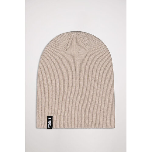MONS ROYALE MONS ROYALE Tuque Chunky Logger Merino MONS ROYALE MONS ROYALE Tuque Chunky Logger Merino