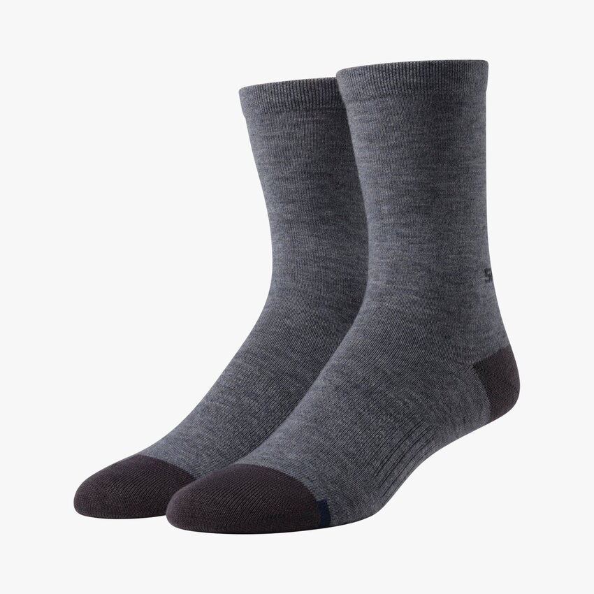SHIMANO SHIMANO Bas Performance Wool SHIMANO SHIMANO Bas Performance Wool