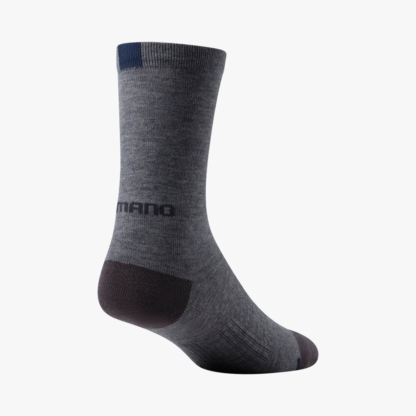 SHIMANO SHIMANO Bas Performance Wool SHIMANO SHIMANO Bas Performance Wool