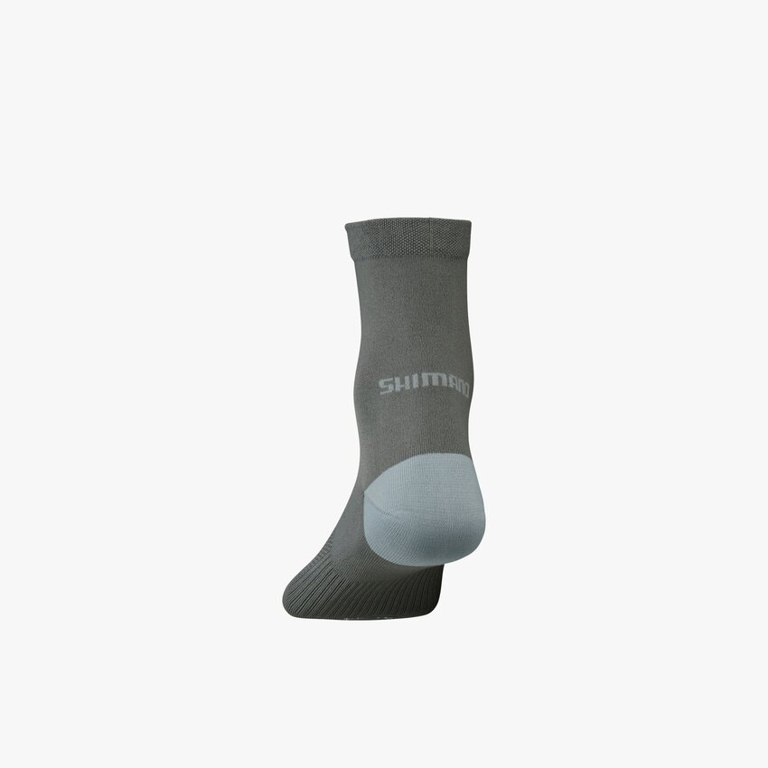 SHIMANO SHIMANO Bas Performance Mid SHIMANO SHIMANO Bas Performance Mid