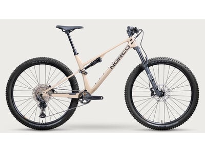 2027 NORCO Revolver LT C3 2027 NORCO Revolver LT C3