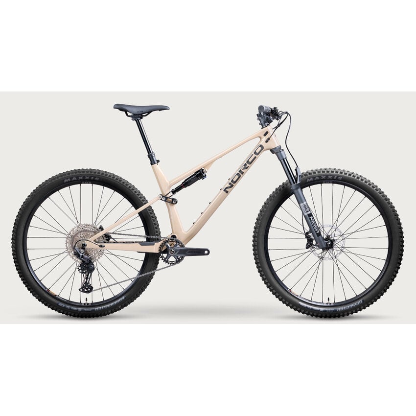 NORCO 2027 NORCO Revolver LT C3 NORCO 2027 NORCO Revolver LT C3