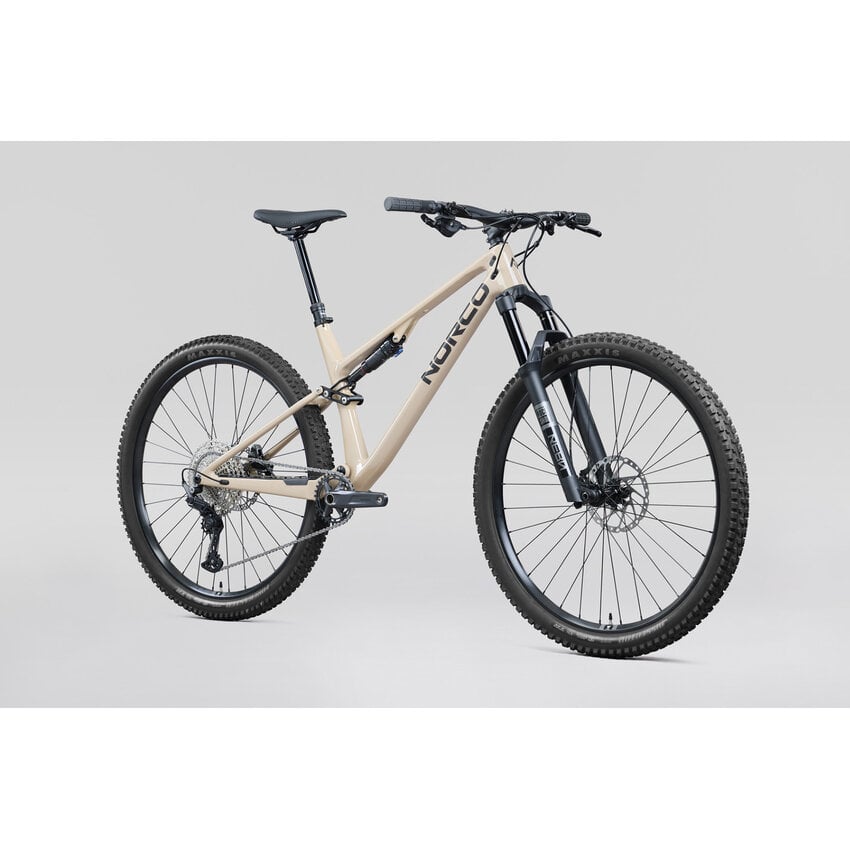 NORCO 2027 NORCO Revolver LT C3 NORCO 2027 NORCO Revolver LT C3