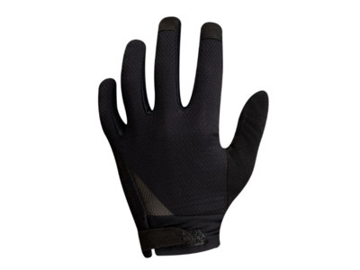 PEARL IZUMI Gants Elite Gel FF PEARL IZUMI Gants Elite Gel FF
