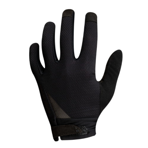 PEARL IZUMI PEARL IZUMI Gants Elite Gel FF PEARL IZUMI PEARL IZUMI Gants Elite Gel FF