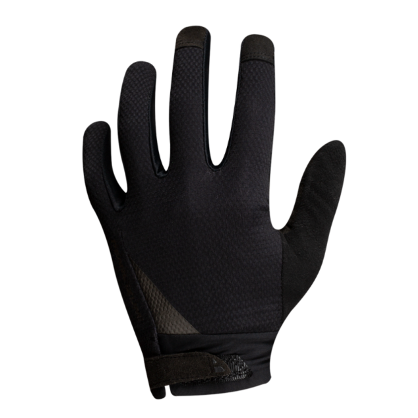 PEARL IZUMI PEARL IZUMI Gants Elite Gel FF PEARL IZUMI PEARL IZUMI Gants Elite Gel FF