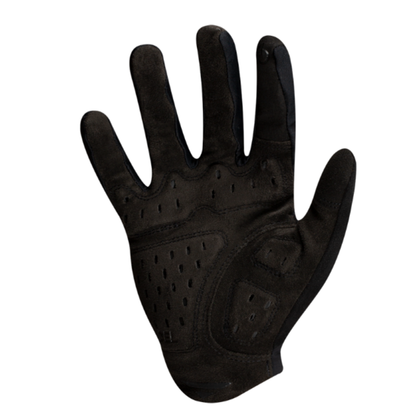 PEARL IZUMI PEARL IZUMI Gants Elite Gel FF PEARL IZUMI PEARL IZUMI Gants Elite Gel FF