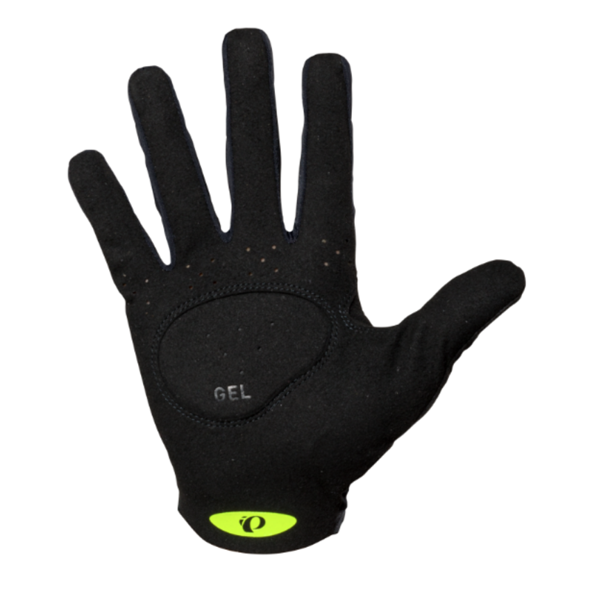 PEARL IZUMI PEARL IZUMI Gants Expédition Gel FF PEARL IZUMI PEARL IZUMI Gants Expédition Gel FF