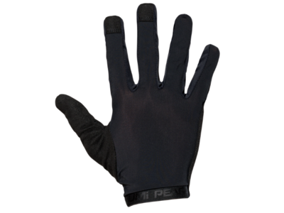 PEARL IZUMI Gants Expédition Gel FF PEARL IZUMI Gants Expédition Gel FF