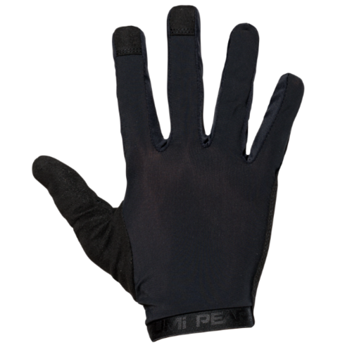 PEARL IZUMI PEARL IZUMI Gants Expédition Gel FF PEARL IZUMI PEARL IZUMI Gants Expédition Gel FF