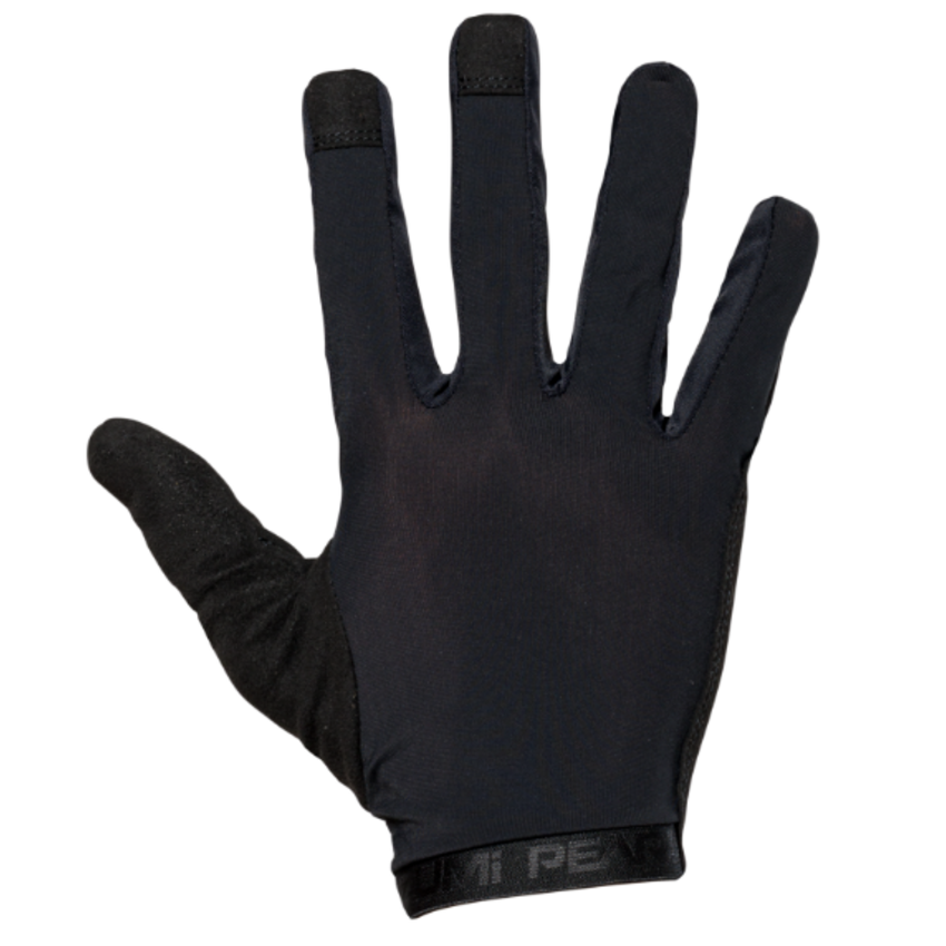PEARL IZUMI PEARL IZUMI Gants Expédition Gel FF PEARL IZUMI PEARL IZUMI Gants Expédition Gel FF