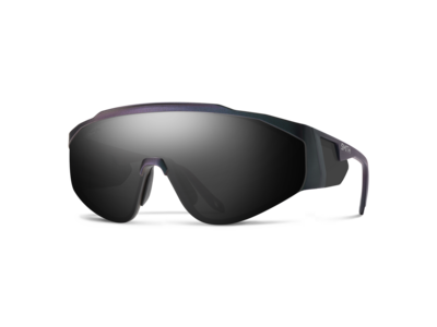 SMITH Lunettes Pov SMITH Lunettes Pov
